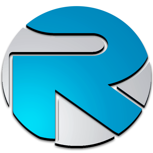 logo realwigo.com