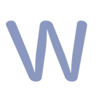 logo wikitel.org