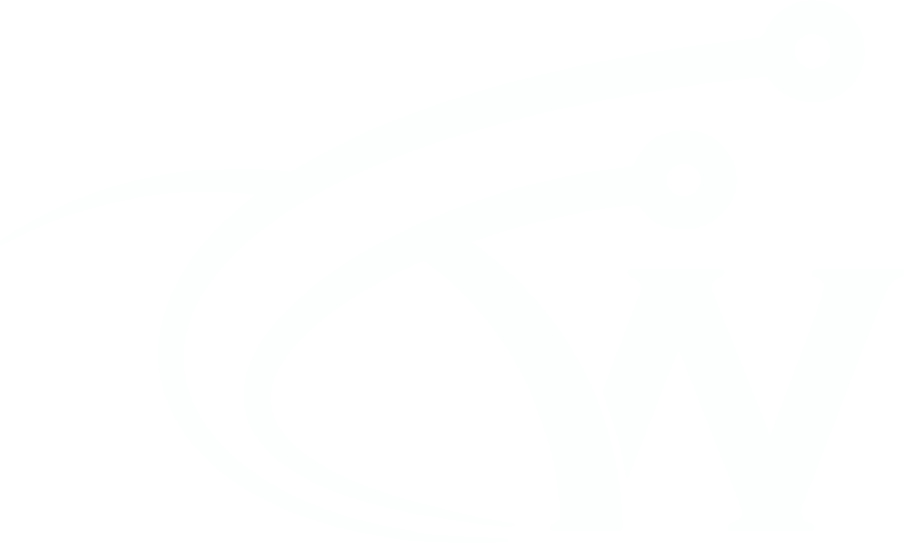 Logo wikitel